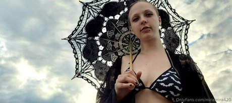 miramira420 nude star images