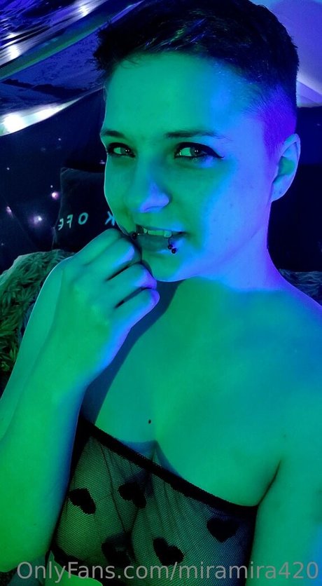 miramira420 pornstar hd img