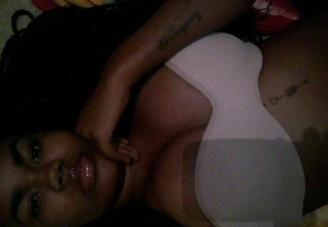 Esther Marinho star porn photos