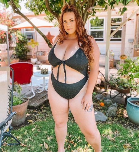 Ashleigh Dunn xxx model archive