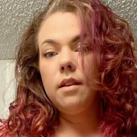 Ashleigh Dunn beautiful pornstar images