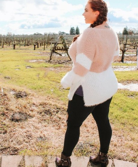 Ashleigh Dunn free pornstar picture