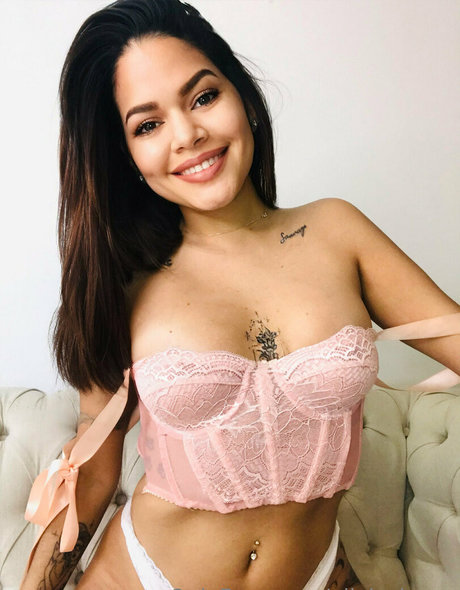 shemale pov onlyfans porn photo