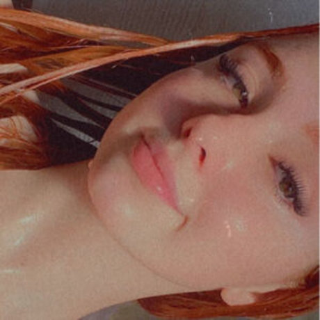 Fernanda Hanzen nude star pics