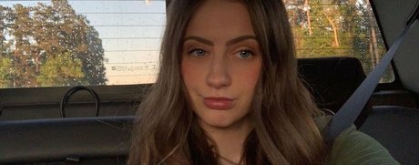 Katsokinkyy hot pornstar pic