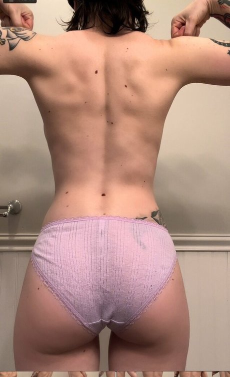 Annie Jay model beautiful archive