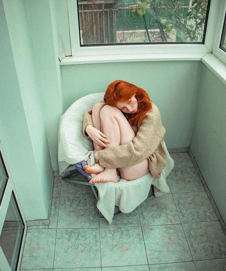 Zhenya foxxx pornstar top archive