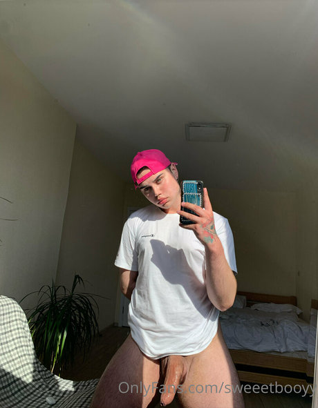 sweeetbooyy pornstar high quality pictures