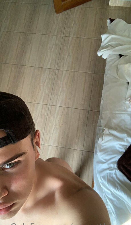 sweeetbooyy pretty actress image