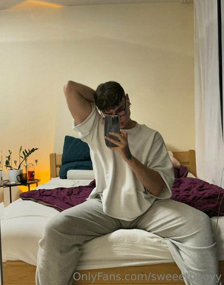 sweeetbooyy beautiful pornstar photo