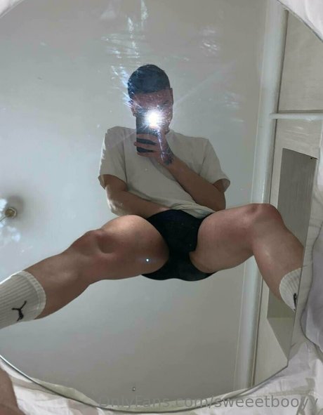 sweeetbooyy hd pornstar gallery