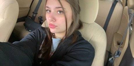 brazilian anal onlyfans hot nude images