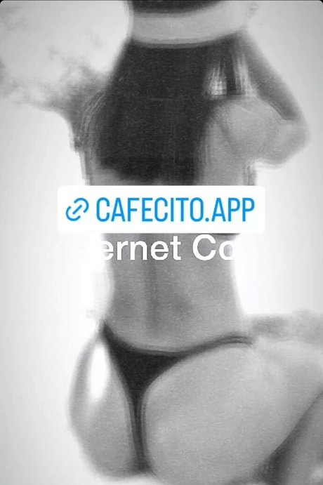 Antonrla Pereyra pornstar adult pics