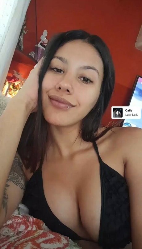 Antonrla Pereyra star porn img
