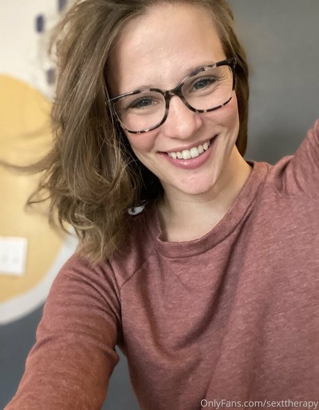 sexttherapy erotic model galleries