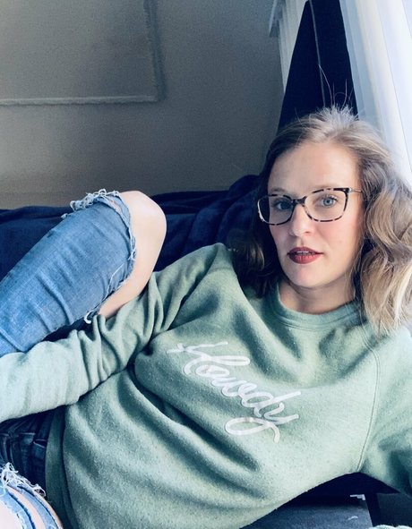 sexttherapy pornstar hot archive