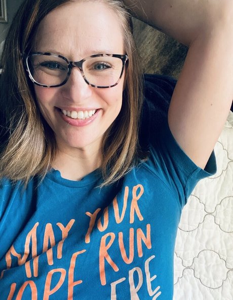 sexttherapy star best photos