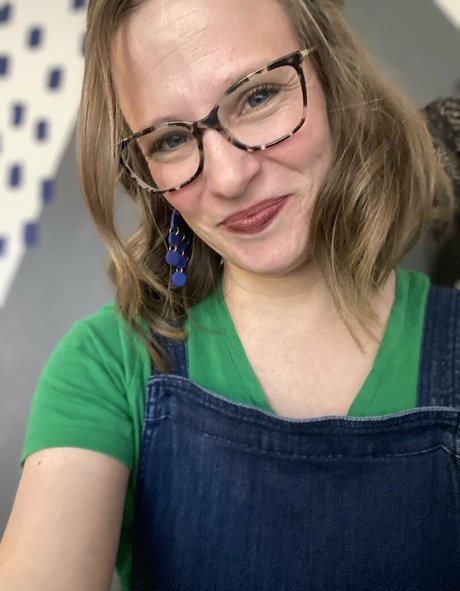 sexttherapy naked actress archive