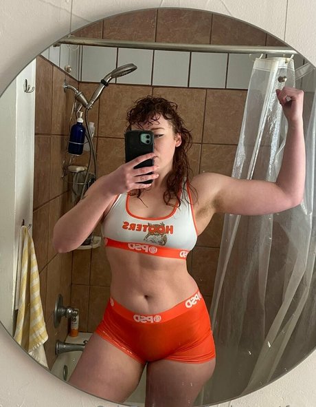 leahxwestfree pornstar high quality image