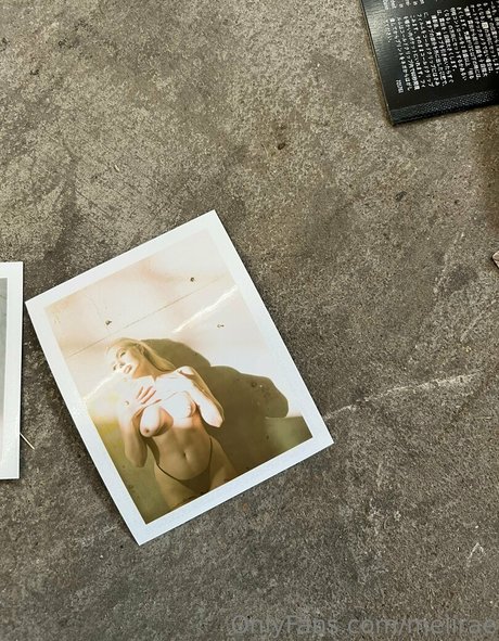 liiissarae model nudes photos