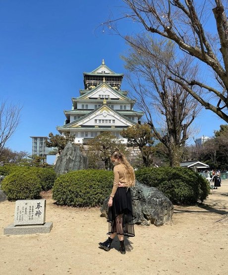 Fasffy Mega Dump pornstar galleries