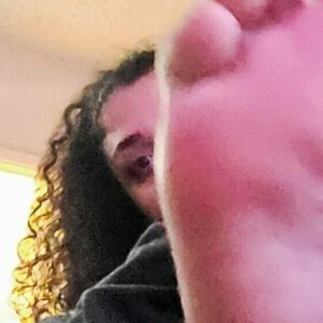 amazonjoy erotic model picture