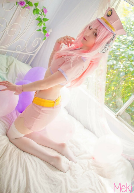 bbc shower onlyfans art naked pictures