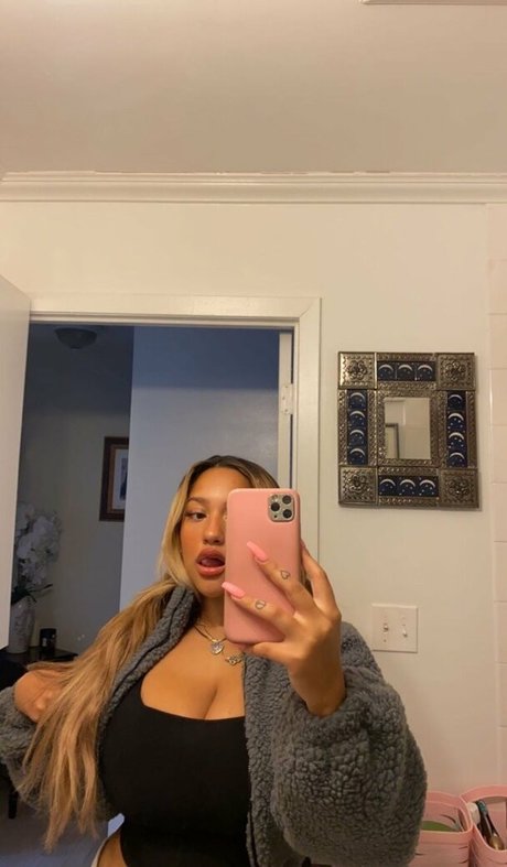 Abby C model hd gallery