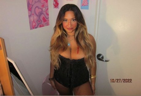 Abby C beautiful actress galleries