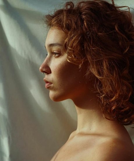 Noa The Model star hd images