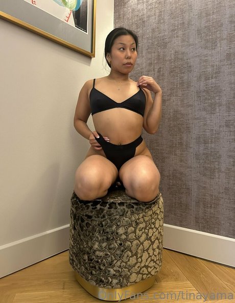 op onlyfans nudes photo