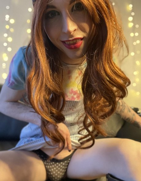 blackstarrose best pornstar image