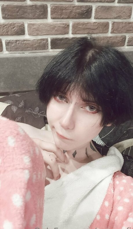 sonya fj nude star image