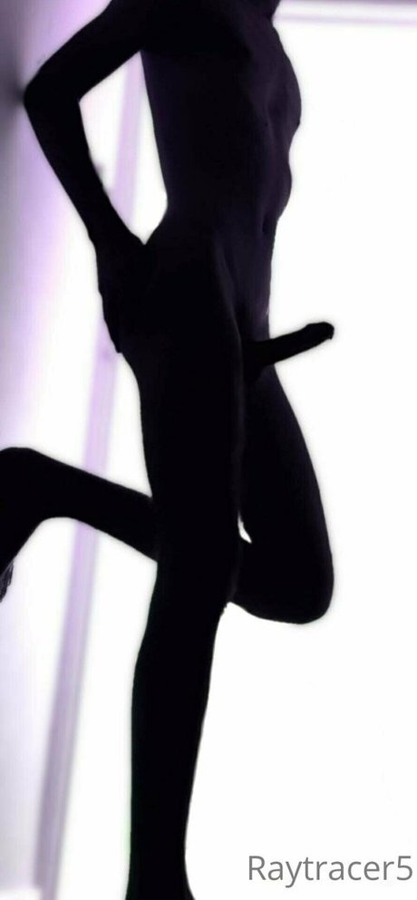 raytracer5 model exclusive gallery