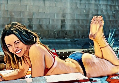 secretsofgemini exclusive actress photo