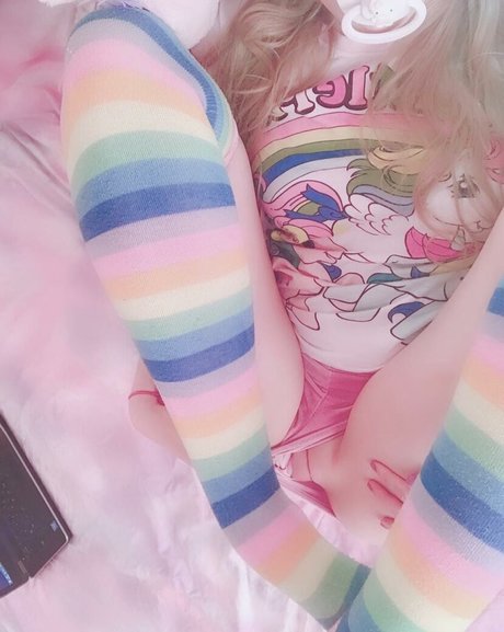 Daysmayss model porn photos