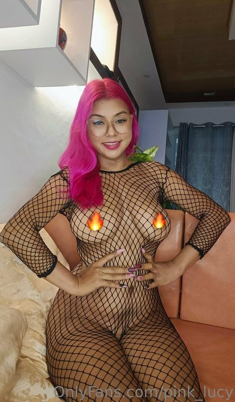 oiled tits onlyfans sexy naked image