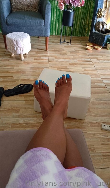 pink lucy star pornographic pics