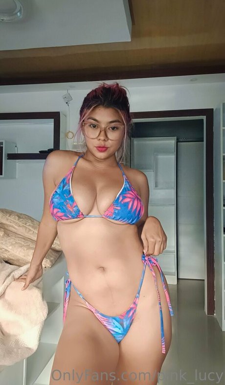 pink lucy star high quality images