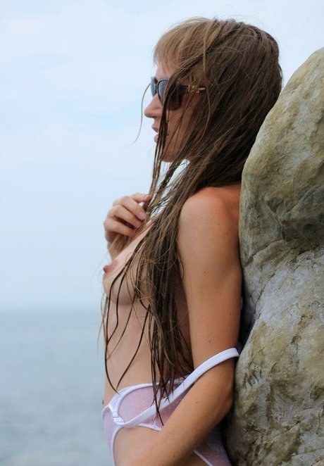 Jul bikini nudes pornstar images