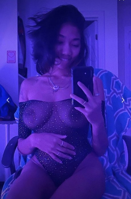 Chronixx tay high quality pornstar images