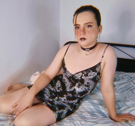 mature interracial onlyfans art nude photo