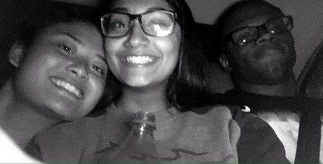 Jenelle Mathew star pornographic photos