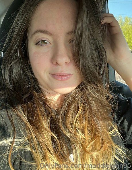 maddielynn95 star sex image