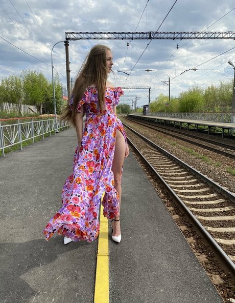 kat3free hd actress pictures