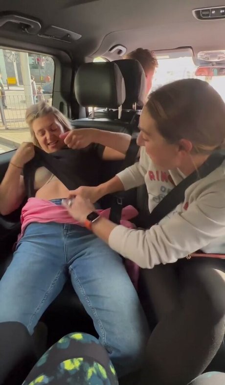 Anna Williamson pornstar adult pics