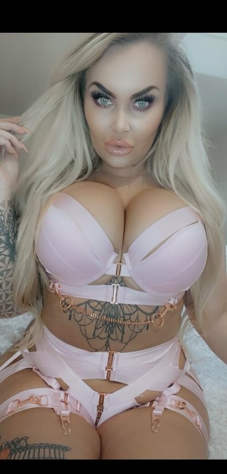 Porscheplatinum beautiful star img