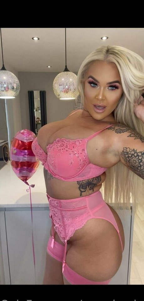 Porscheplatinum pornstar naked pictures