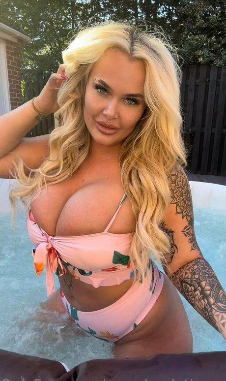 Porscheplatinum model hd img