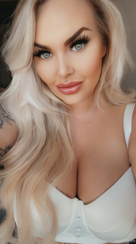 Porscheplatinum thumbnail